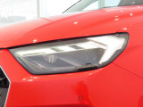 アウディの新車情報もご確認いただける弊社の自社サイトもご覧下さい!『アウディ アプルーブド オートモービル上越 』で検索!もしくは、https://www.aaa-joetsu.jp/をブラウザで入力してください。