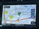◆北海道、東北、関東、中部、関西、中国、四国、九州、沖縄、全国各地どこからでも対応可能です!!お気軽にガリバーにお気軽にご相談ください!!