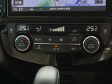エクストレイル 2.0 20Xi ハイブリッド 