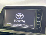 シエンタ 1.5 G 