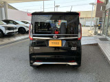 運転が楽しくなるお車です♪もちろん安全性も高いです★