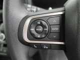 またお車ご購入時に月々のお支払いの負担が軽くなる「ワンダフルクレジット」も今大変人気です。