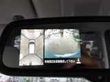 オールメーカー取り扱いしています。在庫にない車もご用意できます!お気軽にお問い合わせください!