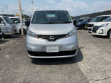 NV200バネットバン 1.6 VX 