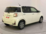購入時は是非合わせて「DAIHATSU TSキュービックカード」の加入がおすすめです。