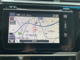 フィット 1.5 15X 