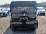 ☆この度は、ハートカーのお車をご覧いただき誠にありがとうございます!!☆