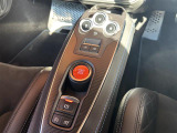 ◆全国納車可能です。納車方法及び費用につきましては、お気軽にコーディネーターまでご相談ください。遠方のご納車の際も我々がしっかりサポートさせて頂きます。お気軽にスタッフまでご相談下さい。