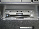 【ETC 2.0車載器付き】当社ではETCセットアップも承っております。お気軽に店舗スタッフまでお問い合わせください。