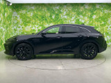 クラウンスポーツ 2.5 Z E-Four 4WD 
