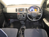 アルト L 4WD 