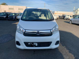☆この度は、ハートカーのお車をご覧いただき誠にありがとうございます!!☆