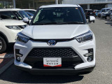 当社の中古車をご覧いただきありがとうございます!ぜひ最後までお楽しみください!