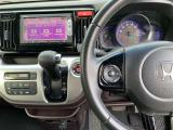 各種人気車種を揃えております。ご来店頂き実際に見て「選ぶ」楽しさがあります!