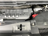 親切・丁寧な専門メカニックスタッフが応対!・車検・点検整備・事故等の修理などアフターサービスも安心。お車のカスタマイズもネクステージのサービススタッフまでご相談ください!