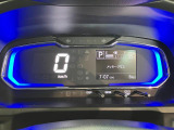 品質には自信があります!ハッピーの品質・キレイなお車をお届けさせていただきたい!そんな気持ちでキレイに仕上げております。フロアマットなどの清掃はもちろん、シート下なども徹底的に清掃しております。