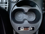 ◆LIBERALAは、輸入車選びの新たなスタイルを提案するインポート・セレクト・ブランドです。オーナー様となる方がクルマから直接感じる感性を第一にした、最良の一台との出会いをコーディネートいたします。