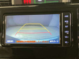 いまや必須装備「ナビゲーション」搭載!知らない場所にスイスイッとドライブ。もう、これなしではハンドルを握れませんね!でも運転中の操作は危険ですのでご注意ですね☆