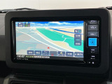 品質には自信があります!ハッピーの品質・キレイなお車をお届けさせていただきたい!そんな気持ちでキレイに仕上げております。フロアマットなどの清掃はもちろん、シート下なども徹底的に清掃しております。