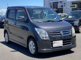 当店は行田東松山線の鎌塚交差点の近くに店舗がございます。お車でもアクセスしやすい場所に御座います。電車でお越しの際も最寄りのJR高崎線吹上駅までお迎えに参ります。お気軽にお問い合わせ下さい!