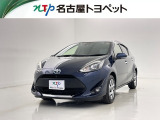 当社では、愛知・岐阜・三重・静岡在住で、現車確認可能な方への販売に限らせて頂きます。※ 当社の総合的判断により販売をお断りする場合があります。