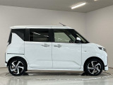 【低燃費の軽自動車】地球に優しく、お財布にも優しい低燃費!ガソリン高騰の今、本当に助かります!そのうえ、良く走ってくれますよ!本当に最近のクルマは、燃費が良いですね!