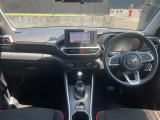 ◆北は北海道から南は沖縄まで、ご購入いただいたお車は全国にご納車が可能です!お電話、メール、動画などでリモートでお車のご案内も可能です!親切、丁寧に対応させて頂きますのでお気軽にご相談ください!