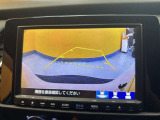 ■□■□■ リバティは、地域一番店を目指しております!! アフターである整備・車検・鈑金・保険・レスキューなど&hellip;、すべてお任せ下さい!! ■□■□■
