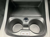 探しのお車がない場合にもお気軽にお問い合わせ下さい。欲しいBMWがみつかるかもしれません!★