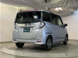 中古車は一点もの!だからこそタイミングが大切です☆お早目のご検討がオススメです♪