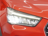 ◆ホンダ車専門のエンジニアが中古車加修消耗品交換基準に準じた整備をキッチリ施してお渡しさせていただきます!