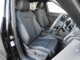 Audi Approved Automobile静岡 遠方のお客様もご相談ください。正規ディーラー認定中古車 静岡県静岡市駿河区南安倍3-6-30 TEL054-282-1331