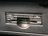 【ETC】高速道路の料金所をストレスなく通過!話題のスポットやサービスエリアに多い「スマートIC」利用時は必須のアイテムです。当店でセットアップを実施、ご納車当日からすぐにご利用いただけます!