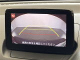 ◆北海道、東北、関東、中部、関西、中国、四国、九州、沖縄、全国各地どこからでも対応可能です!!お気軽にガリバーにお気軽にご相談ください!!