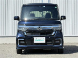 店舗にて現車の確認もいただけますので、お電話で在庫のご確認の上是非ご来店くださいませ!!!