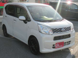 ユーザー買取車。ユーザー様から直接買取をした車になります。