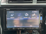 【自宅からお車ご購入!】車の選び方のご相談、ご自宅にいながらできます!詳しくはお電話にてお気軽にご相談ください!