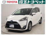 【トヨタ認定中古車】最長96回までのローンもOK!お客様のライフスタイルに合わせて、お支払い方法についてのご相談もお気軽にお問い合わせください。 TEL0493-22-4555!