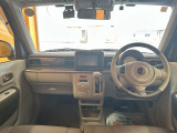 アルトラパン  LC 660 X 4WD