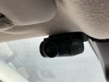 ドライブレコーダー装着済み!事故が起こってしまった際にしっかりと記録に残してくれます!近年装着する人が急増中です。