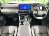 ランドクルーザー250 2.7 VX 4WD 