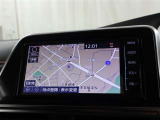 知らない場所でもナビゲーションがあるので、どこへでも遊びに行けちゃいます♪話題のスポットや場所へ旅行の計画なんてしてもいいんじゃないですかー?考えるだけでもワクワク♪