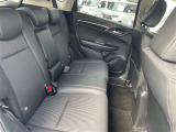 ◆北は北海道から南は沖縄まで、ご購入いただいたお車は全国にご納車が可能です!お電話、メール、動画などでリモートでお車のご案内も可能です!親切、丁寧に対応させて頂きますのでお気軽にご相談ください!