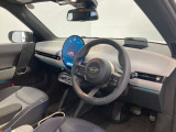 MINI独特のゴーカートフィーリングを是非ご体感くださいませ。試乗できる車も一部ご用意しております!ご希望の際は事前にご連絡お願い致します。