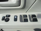 オールメーカー取り扱いしています。在庫にない車もご用意できます!お気軽にお問い合わせください!