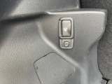 いざという時の電源コンセント付き!!