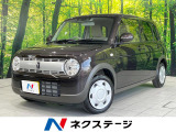 ディスプレイオーディオ 衝突軽減 禁煙 シートヒーター コーナーセンサー