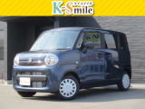 オールメーカー取り扱いしています。在庫にない車もご用意できます!お気軽にお問い合わせください!【HPもご覧くださいhttps://k-smile.jp/izumo/】