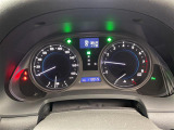 IS 250 4WD 修復歴無し
