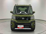 車両本体価格30万円未満(消費税込み)の国産全銘柄自家用車・軽乗用・軽貨物・小型乗用対象です。